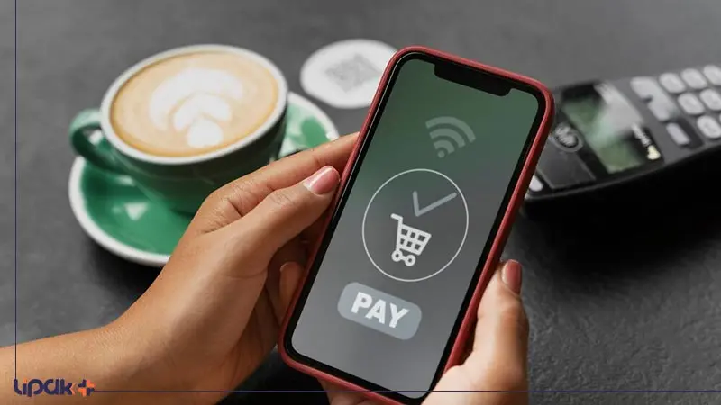 قیمت گوشی شیائومی